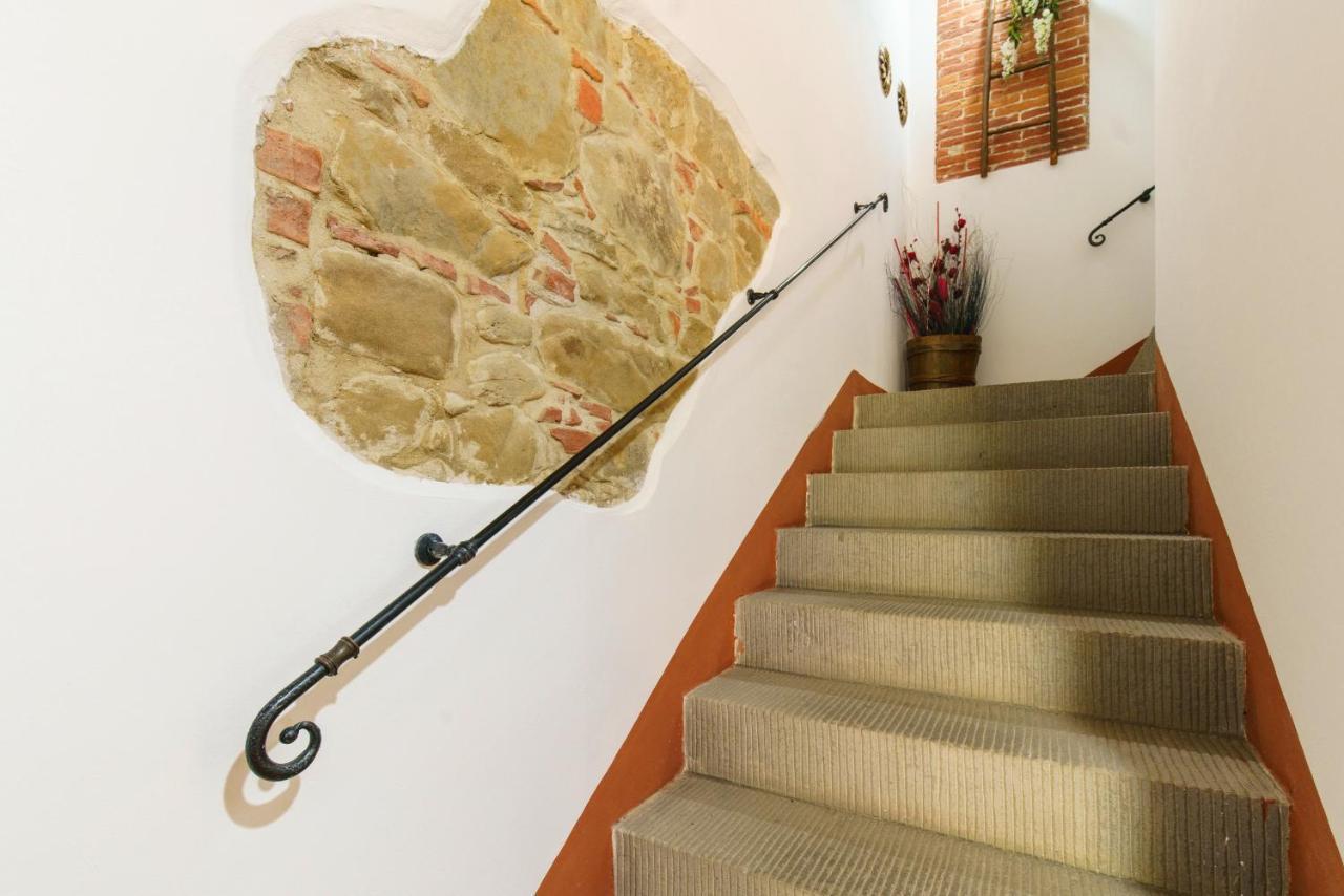 Infinito Villa ซินาลุงกา ภายนอก รูปภาพ