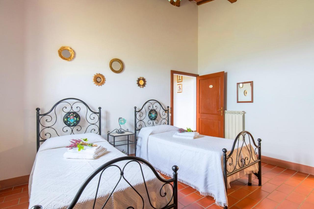 Infinito Villa ซินาลุงกา ภายนอก รูปภาพ