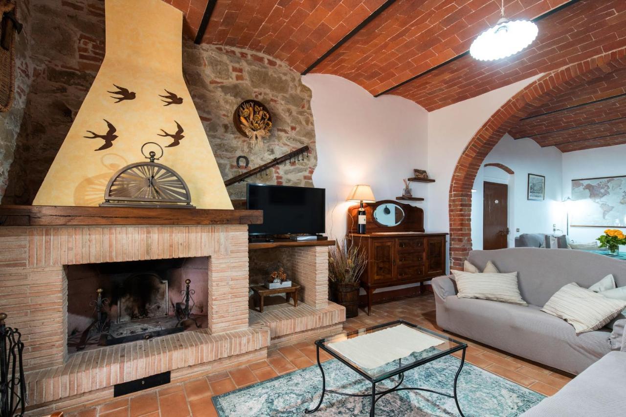 Infinito Villa ซินาลุงกา ภายนอก รูปภาพ