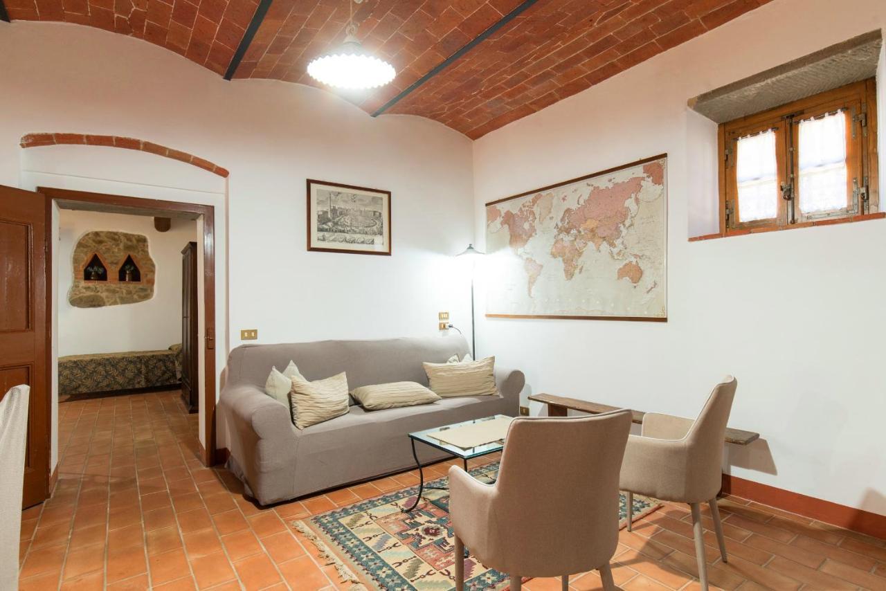 Infinito Villa ซินาลุงกา ภายนอก รูปภาพ